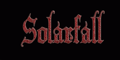 logo Solarfall (BGR)